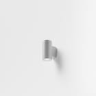 SIDE - DOUBLELIGHT 105 19.2W 2686LM 3000K IP65