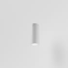 SIDE - CEILING 105 9.1W 1280LM 3000K IP65 BI 15
