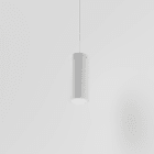 SIDE - CEILING 105 9.1W 1343LM 4000K IP65 BI 15