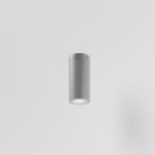 SIDE - CEILING 105 9.1W 1287LM 4000K IP65 GR 40