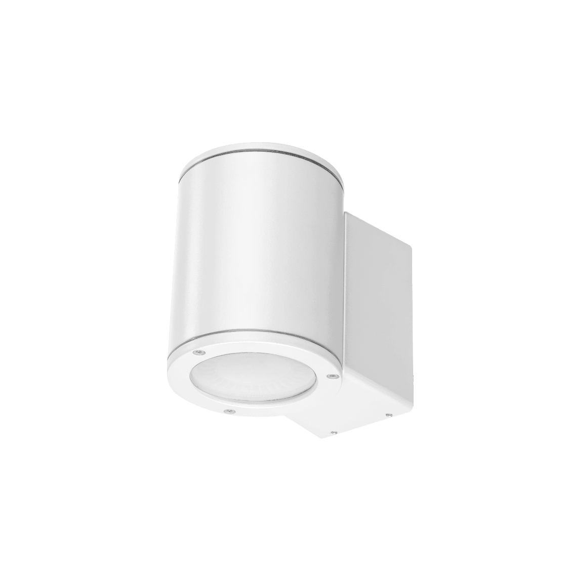 SIDE - MONOLIGHT 140 27W 3002LM 3000K IP65 BI A
