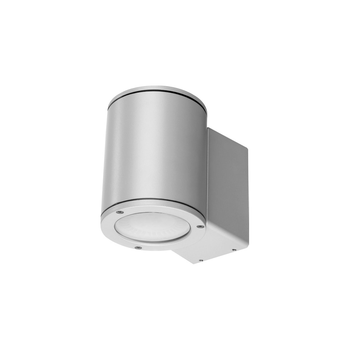 SIDE - MONOLIGHT 140 27W 3652LM 3000K IP65 GR 4