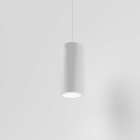 SIDE - CEILING 140 27W 3640LM 3000K IP65 BI 16