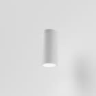 SIDE - CEILING 140 27W 3736LM 4000K IP65 BI 24