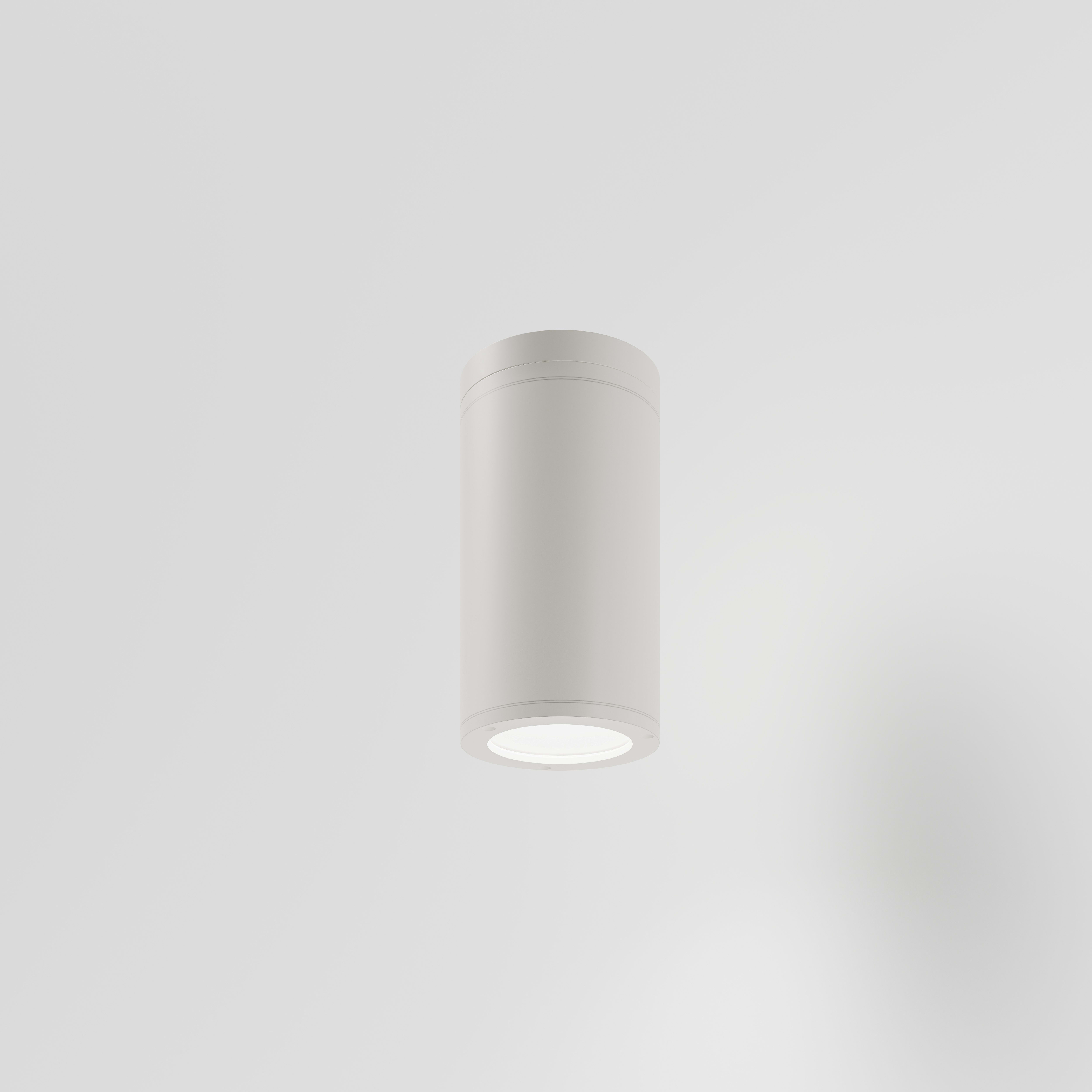 SIDE - CEILING 140 27W 3782LM 4000K IP65 BI 40