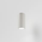 SIDE - CEILING 140 27W 3782LM 4000K IP65 BI 40
