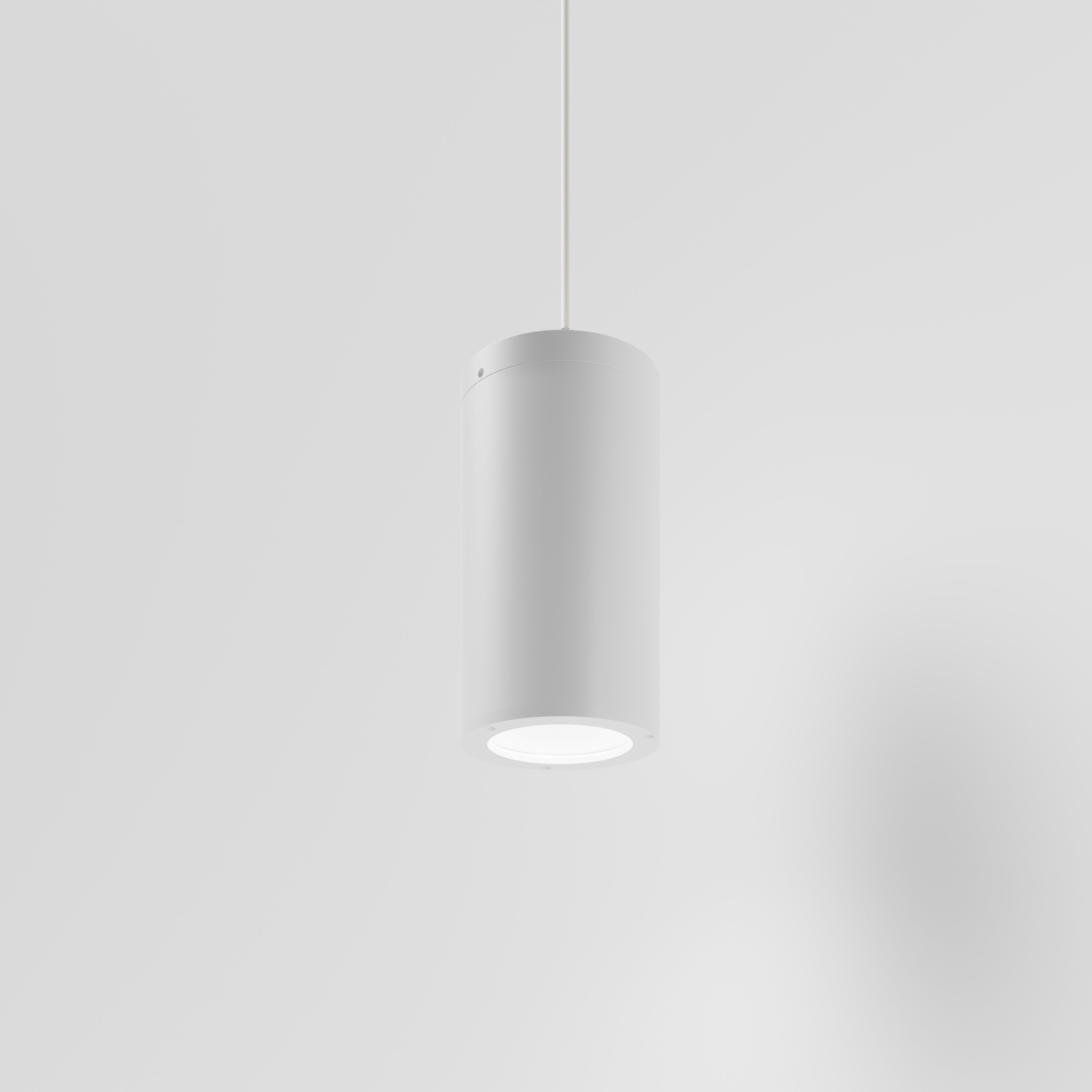 SIDE - CEILING 140 27W 3782LM 4000K IP65 BI 40