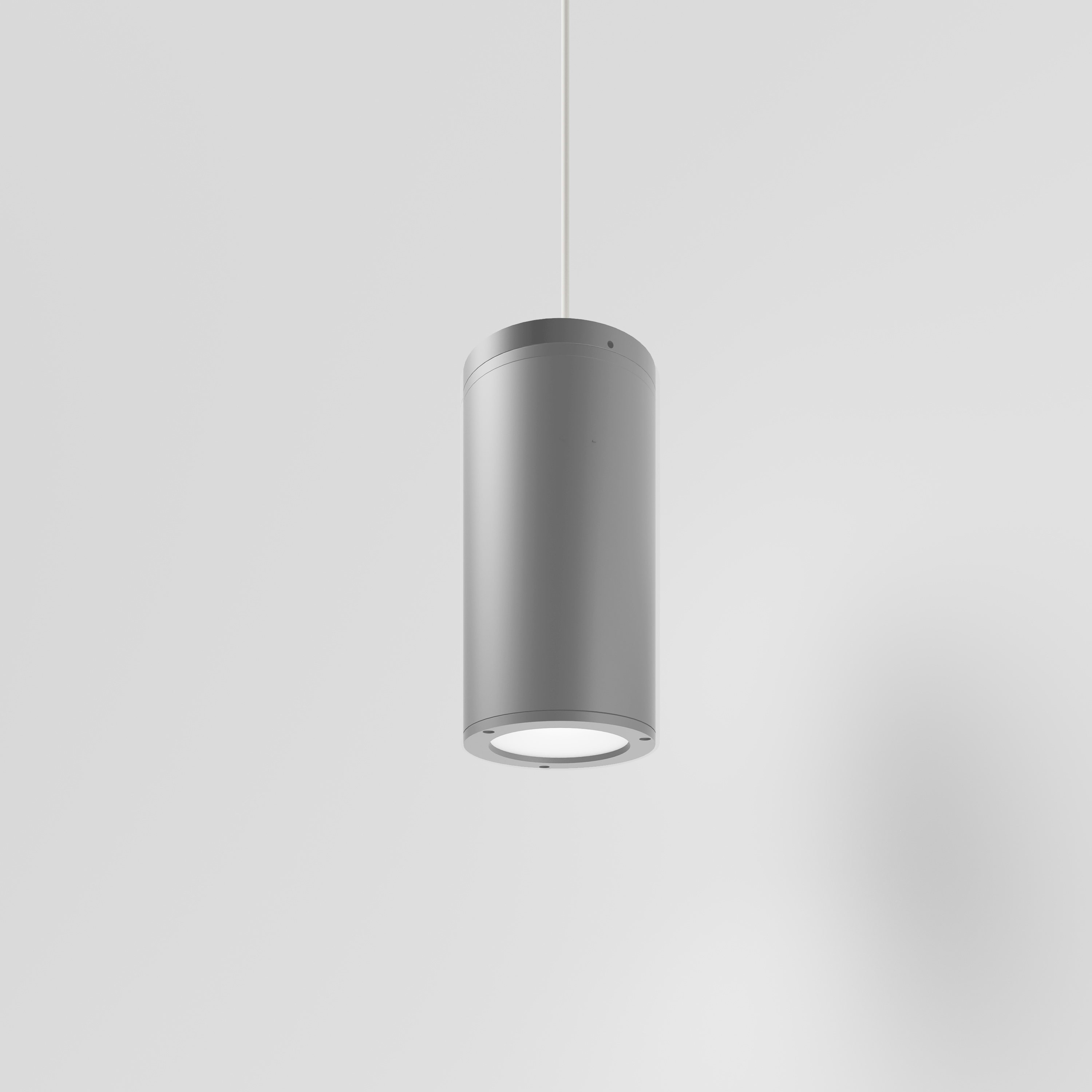 SIDE - CEILING 140 27W 3736LM 4000K IP65 GR 24