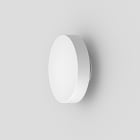 SIDE - FRISBEE WALL 16W 850LM 4000K IP65 BI 220