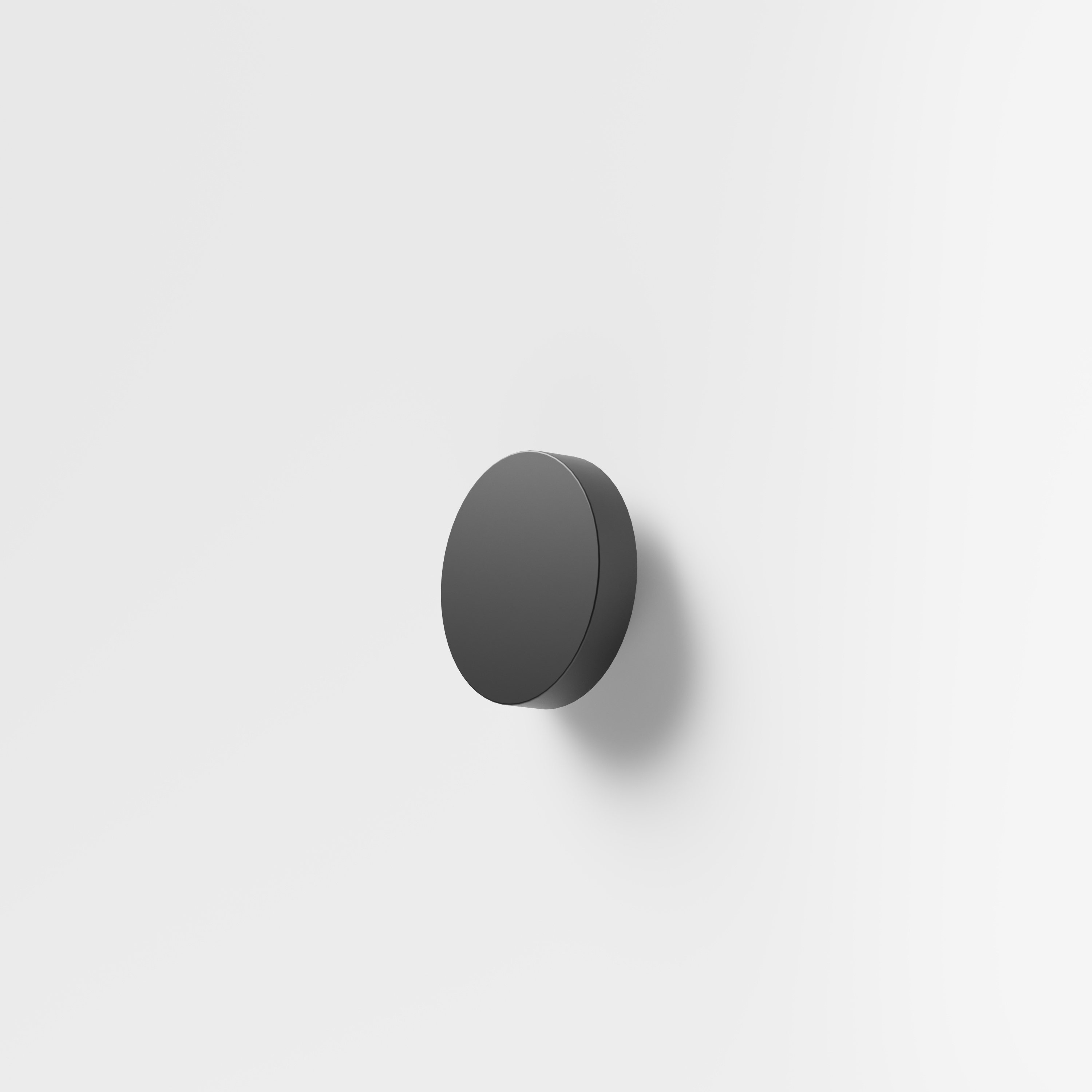 SIDE - FRISBEE WALL 16W 850LM 3000K IP65 NE 220