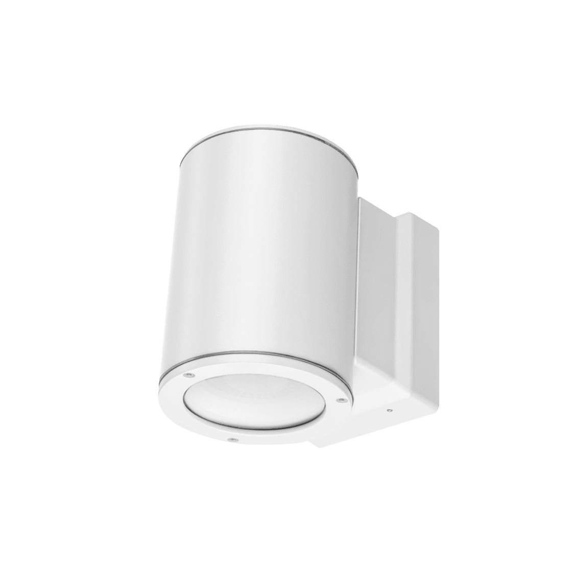 SIDE - MONOLIGHT 175 40W 4414LM 3000K IP65 BI 2