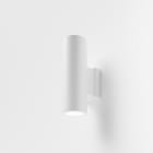 SIDE - DOUBLELIGHT 175 79W 9581LM 4000K IP65 BI
