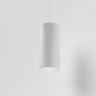 SIDE - CEILING 175 34.5W 3874LM 3000K IP65 BI 1