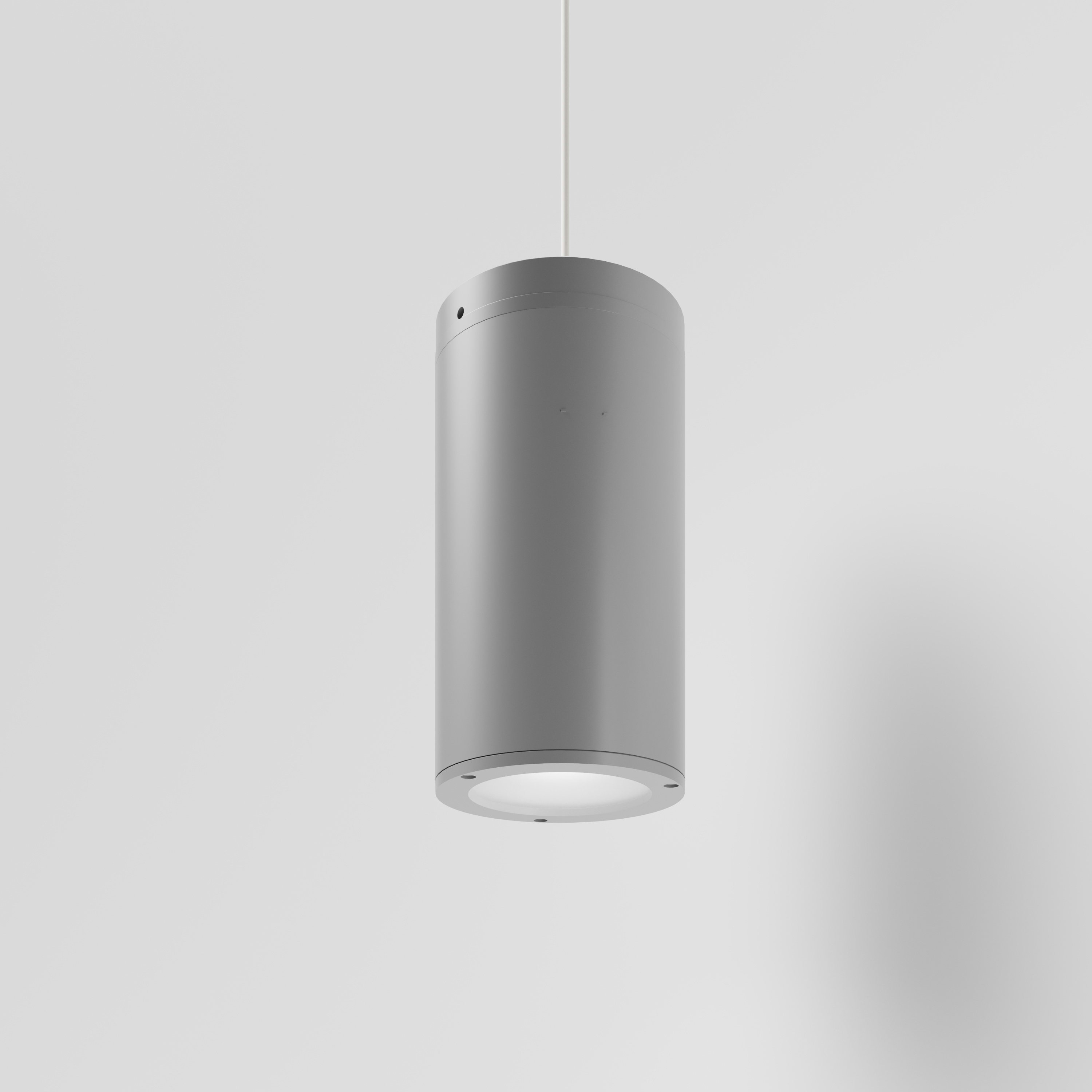 SIDE - CEILING 175 34.5W 3840LM 3000K IP65 GR 4