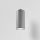 SIDE - CEILING 175 34.5W 4136LM 4000K IP65 GR 4