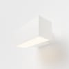 Miniatura Immagine principale 1