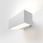 SIDE - VARIANT 300 16W 745LM 3000K IP65 GR 30