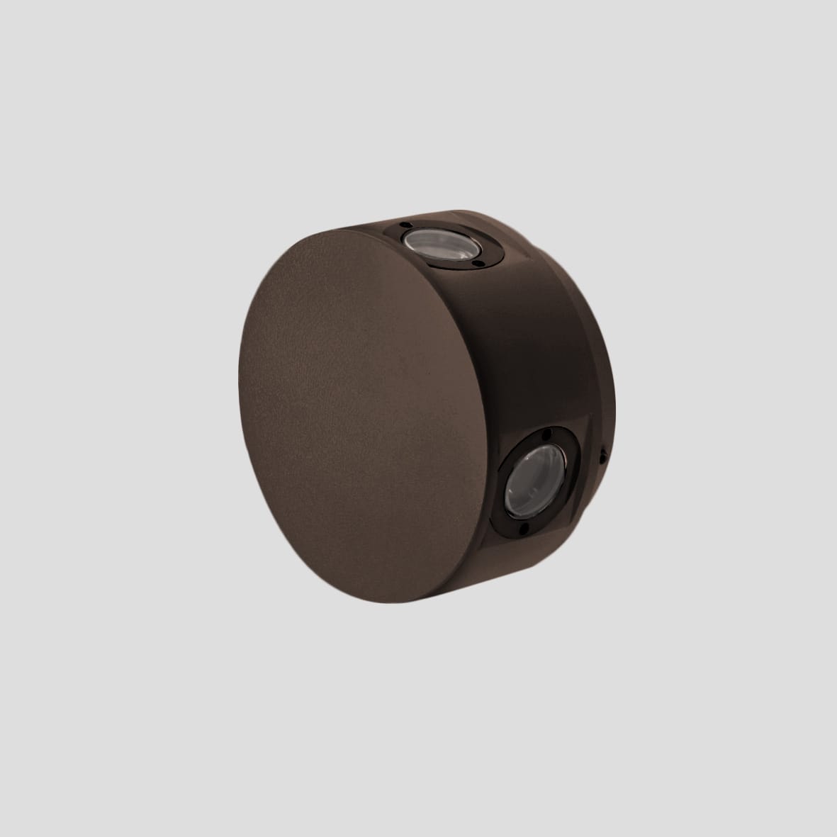 SIDE - NEOS 5W 470NM IP65 BW 10 220-240V 50/60
