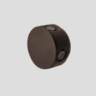 SIDE - NEOS 5W 470NM IP65 BW 10 220-240V 50/60