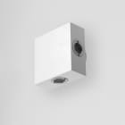 SIDE - NEOS 7W 3000K IP65 BI 40  220-240V 50/60