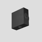 SIDE - NEOS 7W 470NM IP65 NE 40  220-240V 50/60