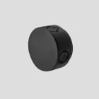 SIDE - NEOS 7W 328LM 3000K IP65 NE 40 220-240V