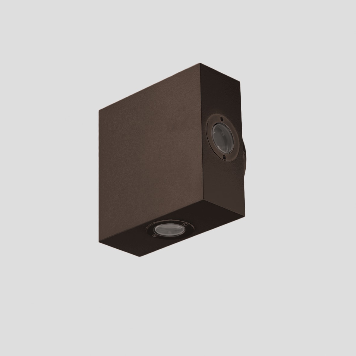 SIDE - NEOS 7W 470NM IP65 BW 10 500MA
