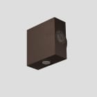 SIDE - NEOS 9W 556LM 6000K IP65 BW 10  220-240V