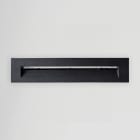 SIDE - NEW GREEN XL 325X60MM 9.5W 444LM 3000K I