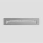 SIDE - NEW GREEN XL 325X60MM 9.5W 444LM 3000K I