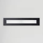 SIDE - NEW GREEN XL 325X60MM 9.5W 463LM 4000K I