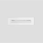 SIDE - NEW GREEN M 185X60MM 6W 204LM 4000K IP65