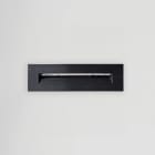 SIDE - NEW GREEN M 185X60MM 6W 196LM 3000K IP65
