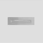 SIDE - NEW GREEN M 185X60MM 6W 196LM 3000K IP65