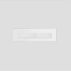 SIDE - NEW GREEN M 185X60MM 6W 210LM 3000K IP65