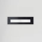 SIDE - NEW GREEN M 185X60MM 6W 210LM 3000K IP65