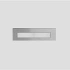 SIDE - NEW GREEN M 185X60MM 6W 210LM 3000K IP65