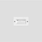 SIDE - NEW GREEN XS 6W 194LM 3000K IP65 BI AS