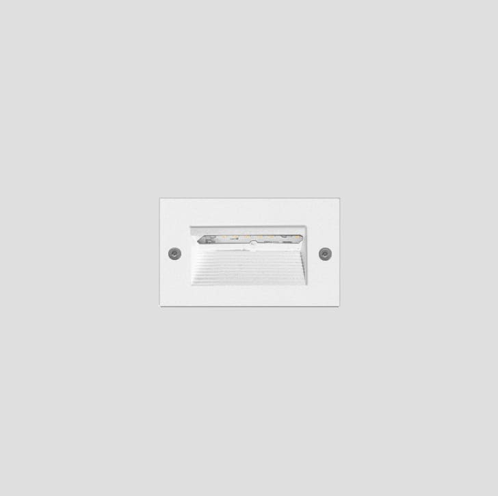 SIDE - NEW GREEN XS 24V 5W 222LM 4000K IP65 BI