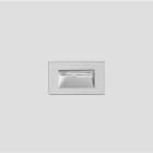 SIDE - NEW GREEN XS 6W 194LM 3000K IP65 GR AS
