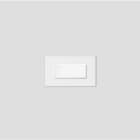 SIDE - NEW GREEN XS 6W 222LM 4000K IP65 BI SIM
