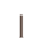 SIDE - VERSO 90 H.600MM 13W 937LM 4000K IP65 BW