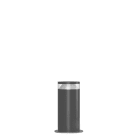 SIDE - VERSO 175 EVO H.400MM 20W 1521LM 3000K I