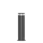 SIDE - VERSO 175 EVO H.700MM 20W 1703LM 4000K I
