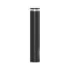 Miniatura Immagine principale 1