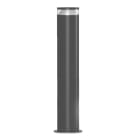 SIDE - VERSO 175 EVO H.1000 MM 20W 1521LM 3000K