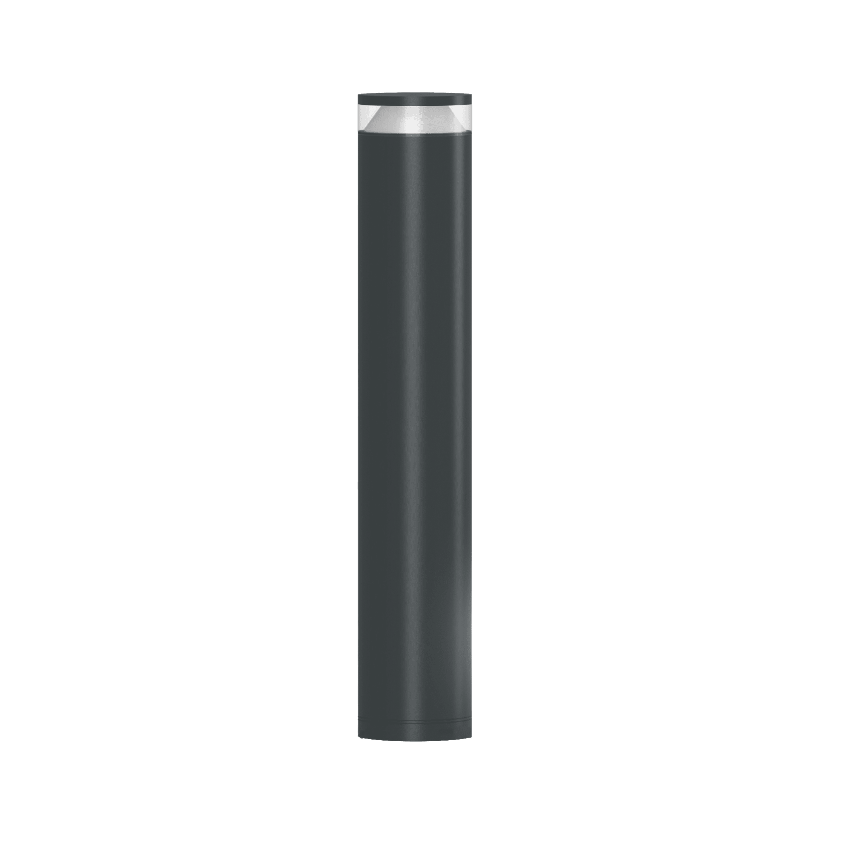 SIDE - VERSO 175 H.1000 MM 20W 1521LM 3000K IP6