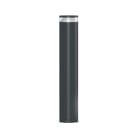 SIDE - VERSO 175 H.1000 MM 20W 1521LM 3000K IP6