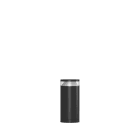 SIDE - VERSO 175 H.400MM 11W 747LM 3000K IP65 N