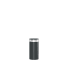 SIDE - VERSO 175 H.400MM 11W 794LM 4000K IP65 G
